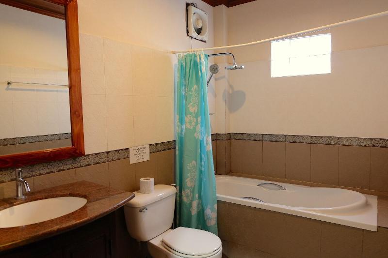 Villa Malida image