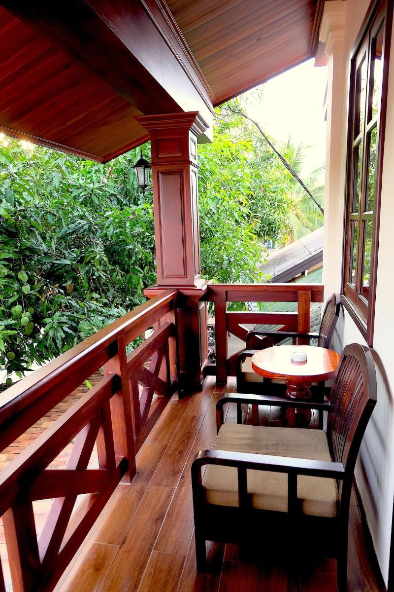 Villa Malida image