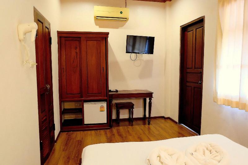 Villa Malida image