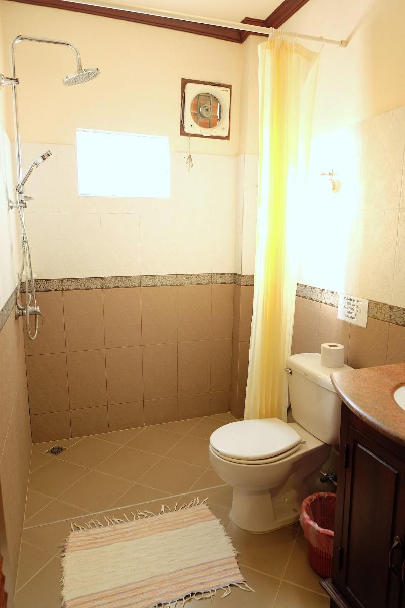 Villa Malida image