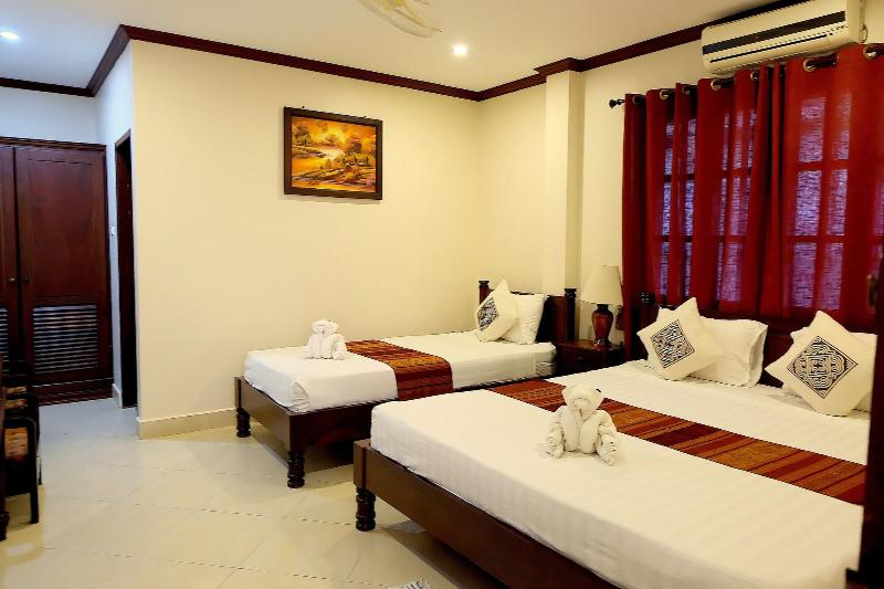 Villa Malida image
