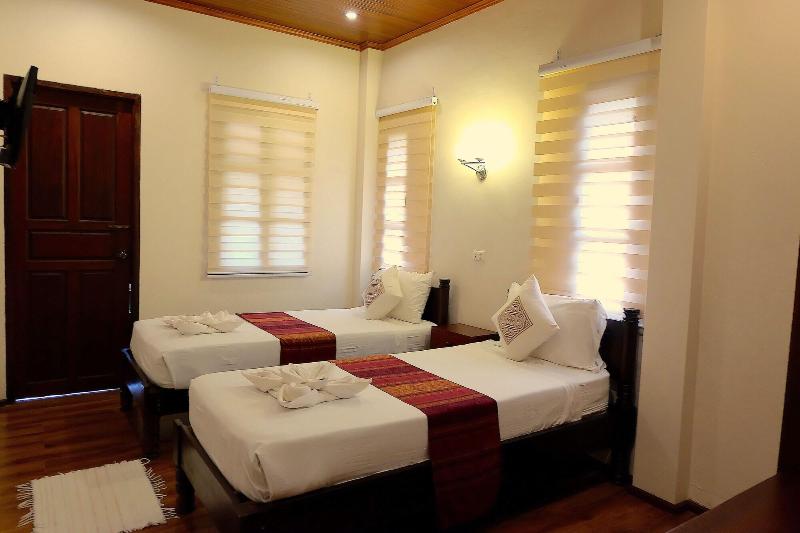 Villa Malida image