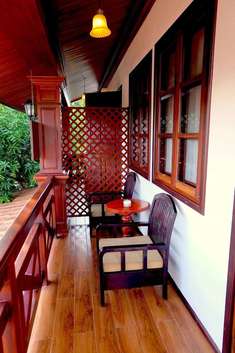 Villa Malida image