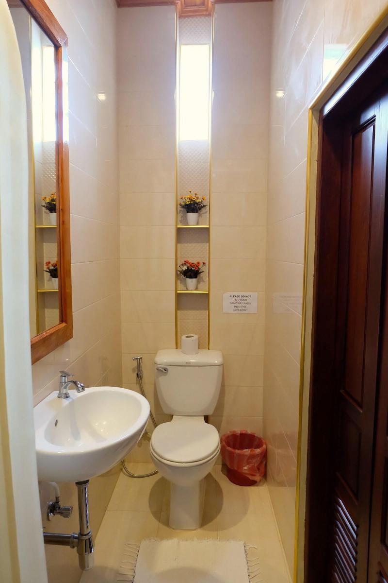 Villa Malida image