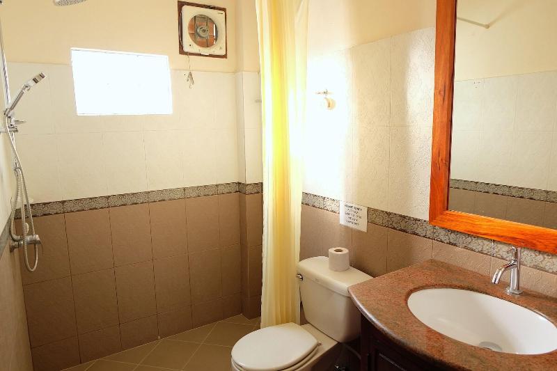 Villa Malida image