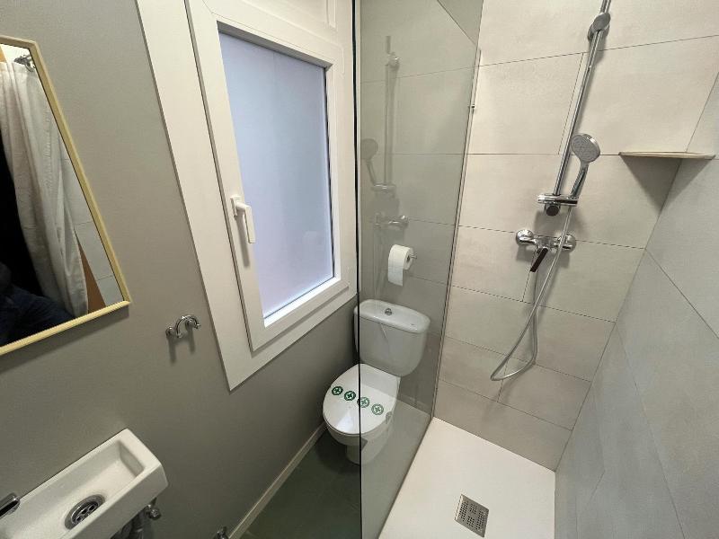 Hostal Tarra S image