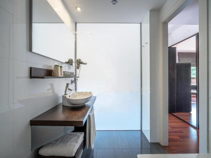 Hotel Spa La Central image