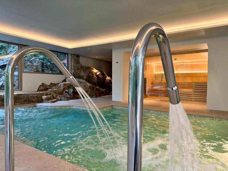Hotel Spa La Central image