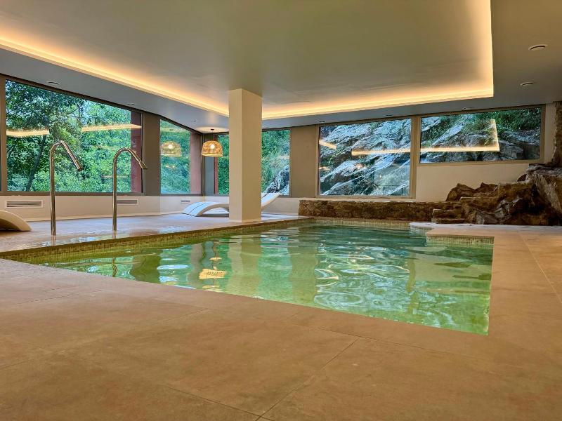 Hotel Spa La Central image