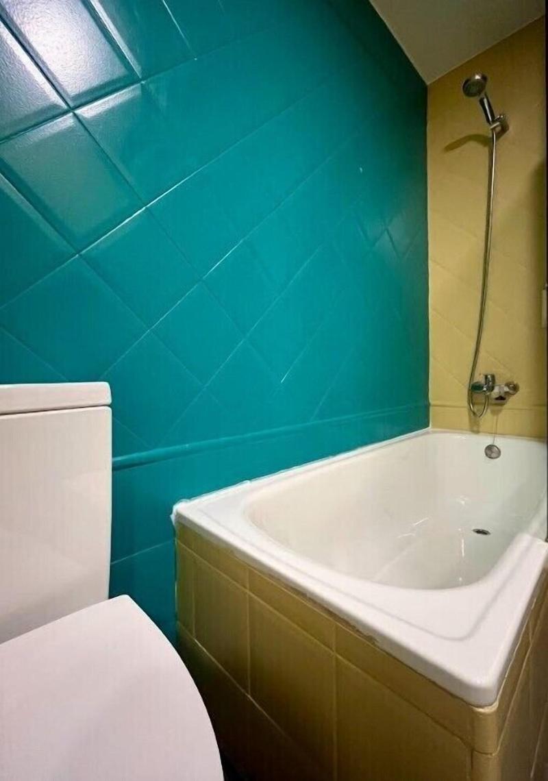 Hotel Spa La Central image