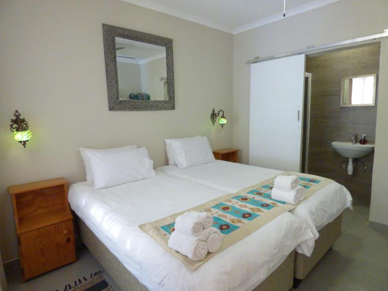 Tsumeb Backpackers Safari 4