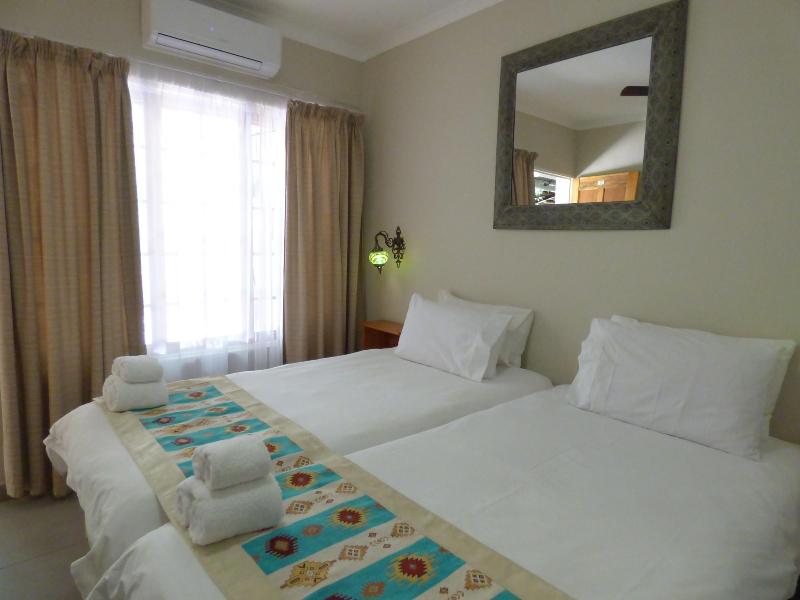 Tsumeb Backpackers Safari 5