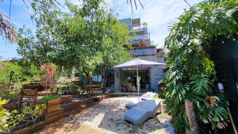 Casanova Residence image