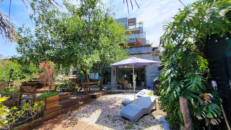 Casanova Residence image