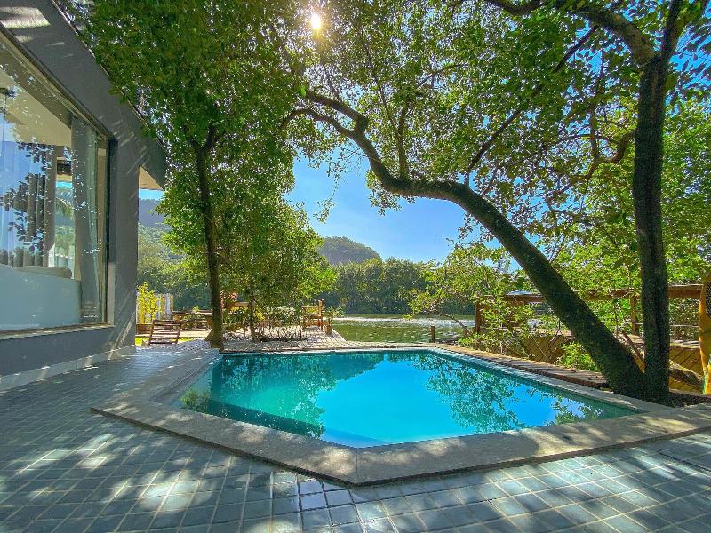 Casanova Residence image