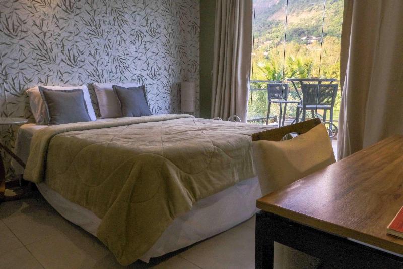 Casanova Residence image
