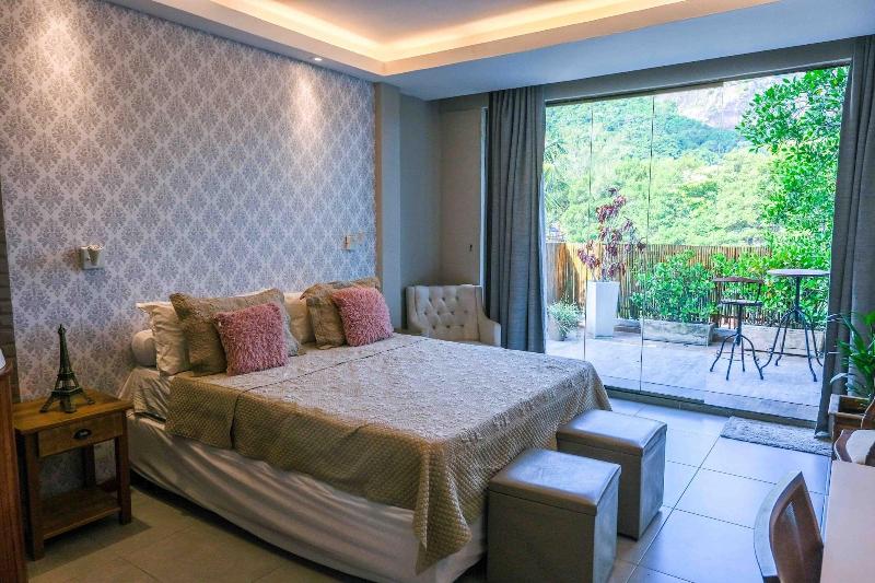Casanova Residence image