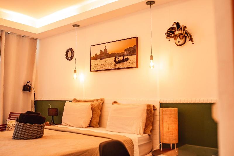 Casanova Residence image