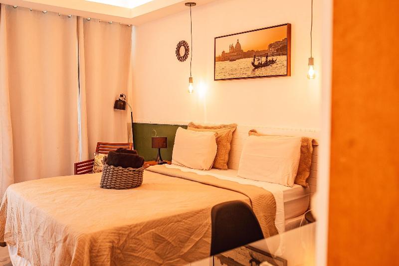 Casanova Residence image