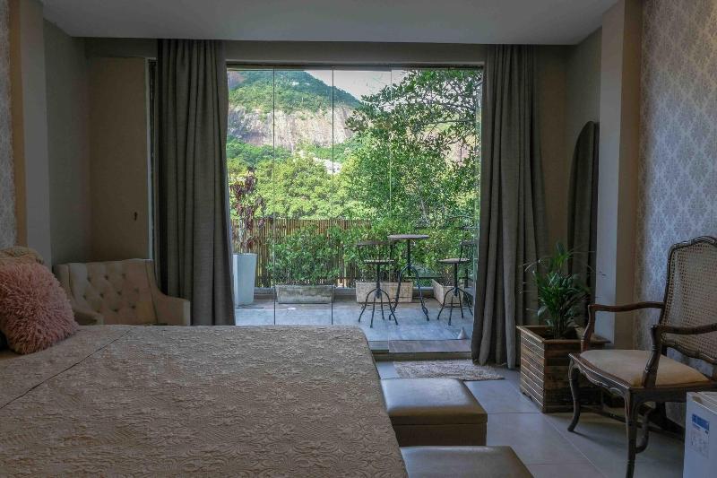 Casanova Residence image
