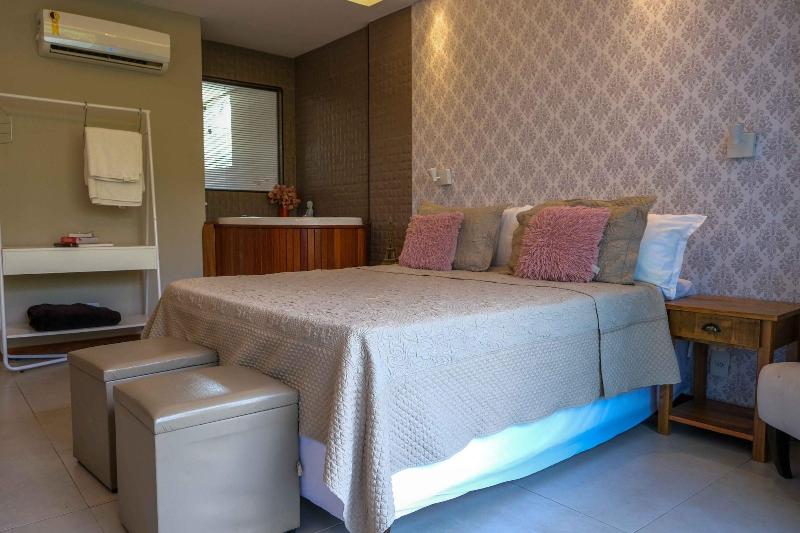 Casanova Residence image