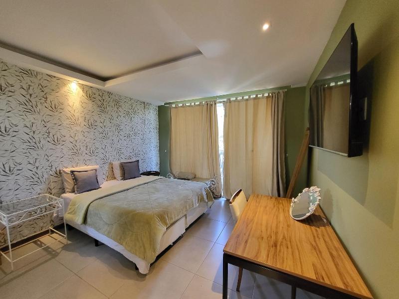 Casanova Residence image