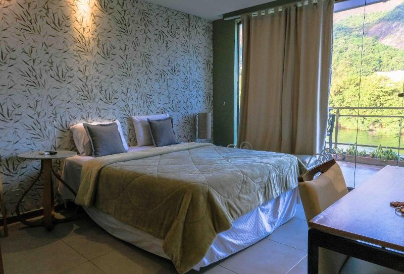 Casanova Residence image