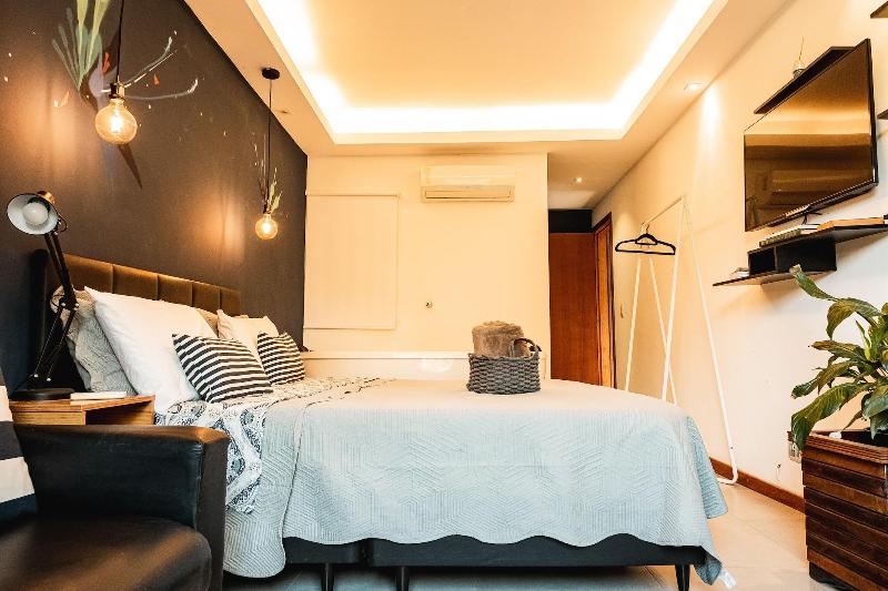 Casanova Residence image