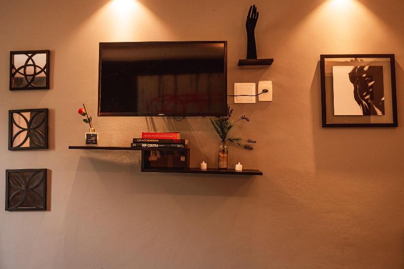 Casanova Residence image