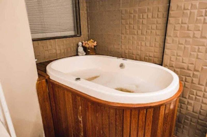 Casanova Residence image