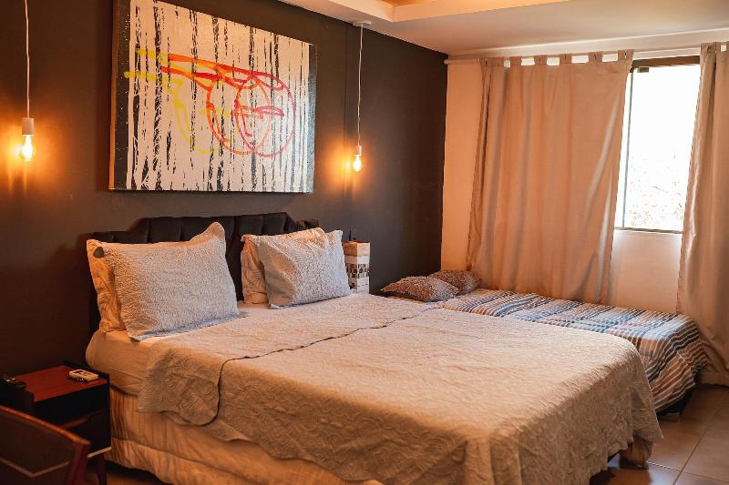 Casanova Residence image