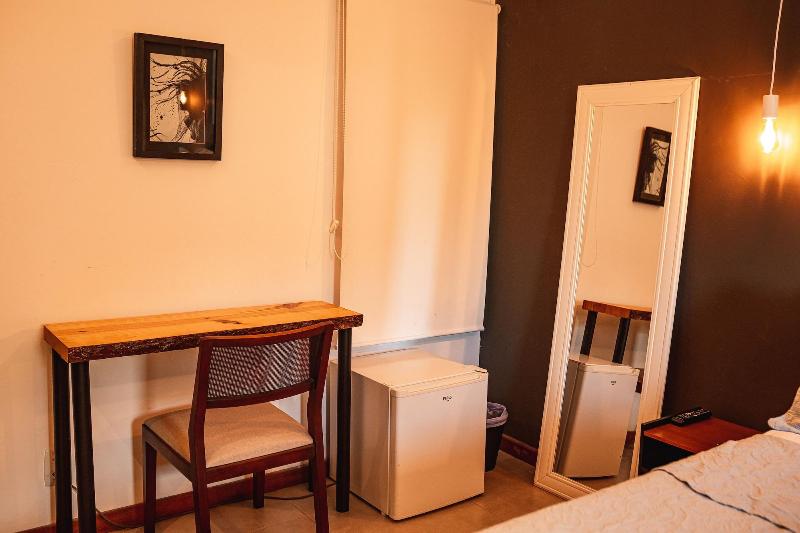 Casanova Residence image
