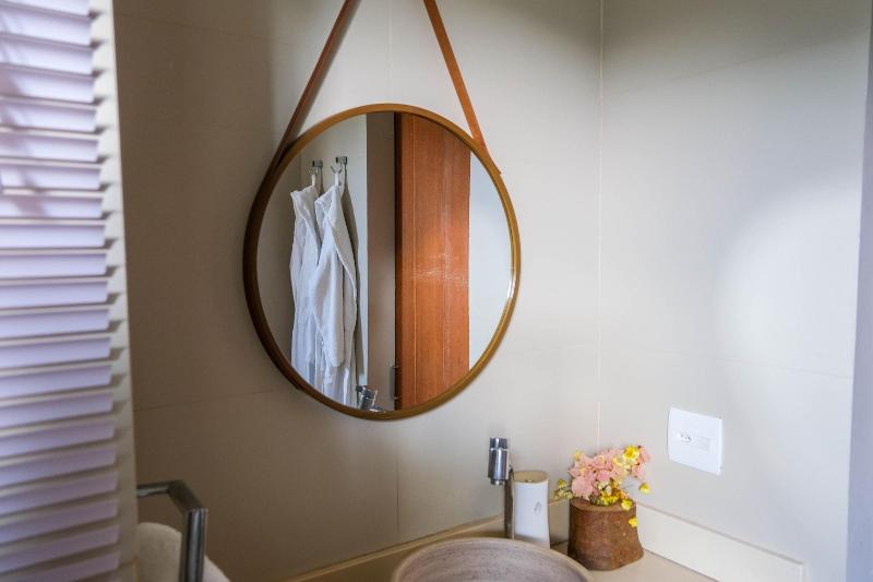 Casanova Residence image