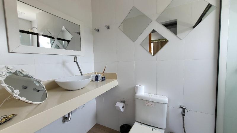 Casanova Residence image