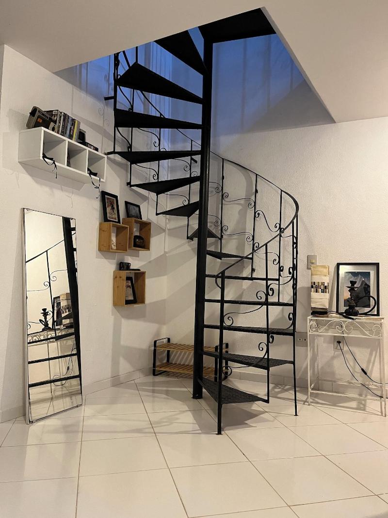 Casanova Residence image