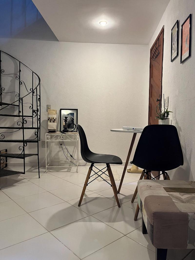Casanova Residence image