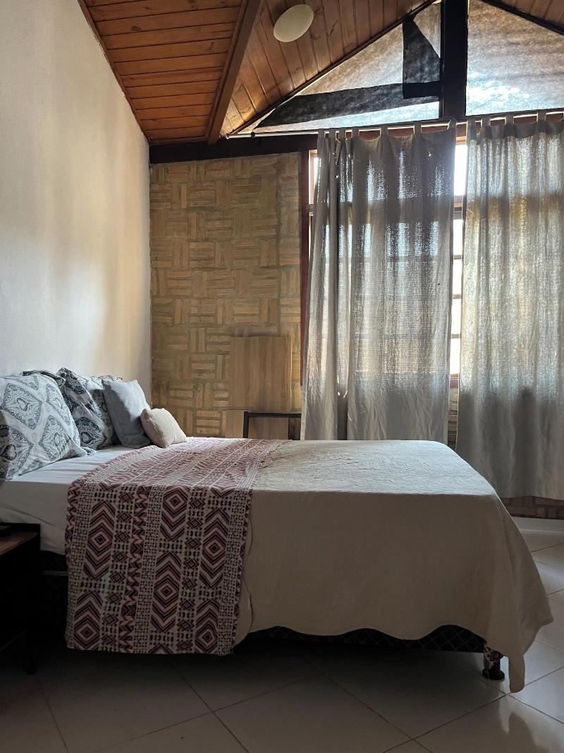 Casanova Residence image