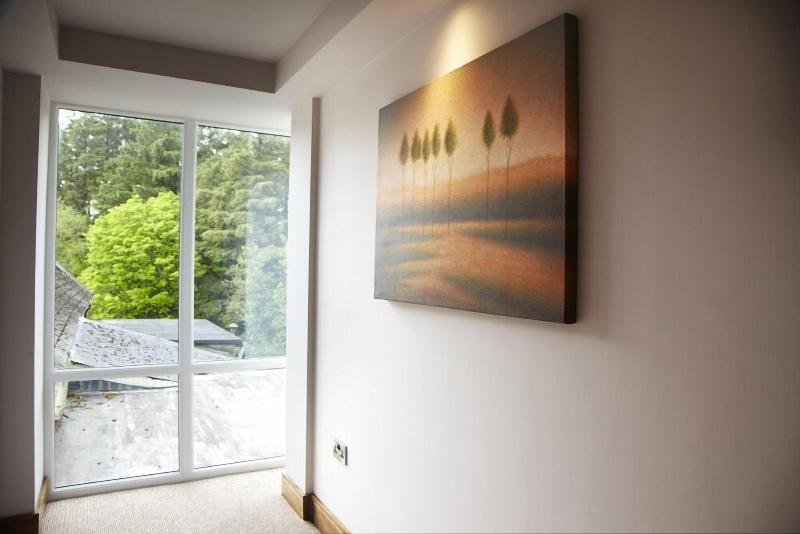 Clody Lodge image