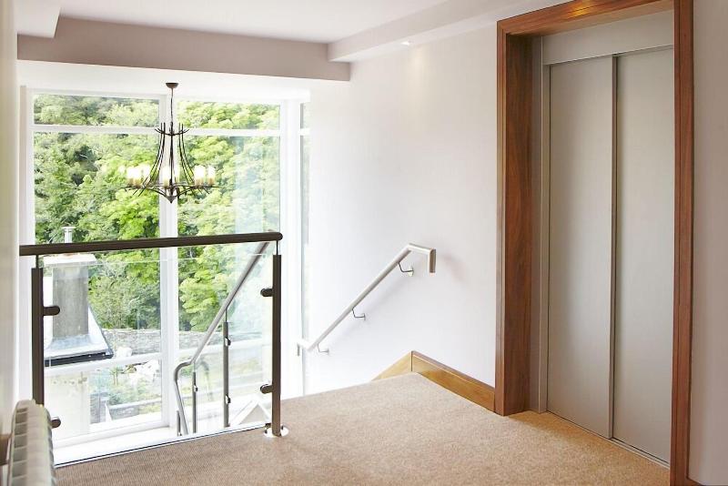 Clody Lodge image
