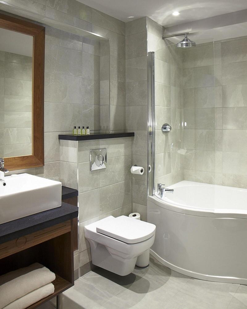 Clody Lodge image