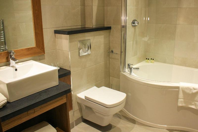 Clody Lodge image