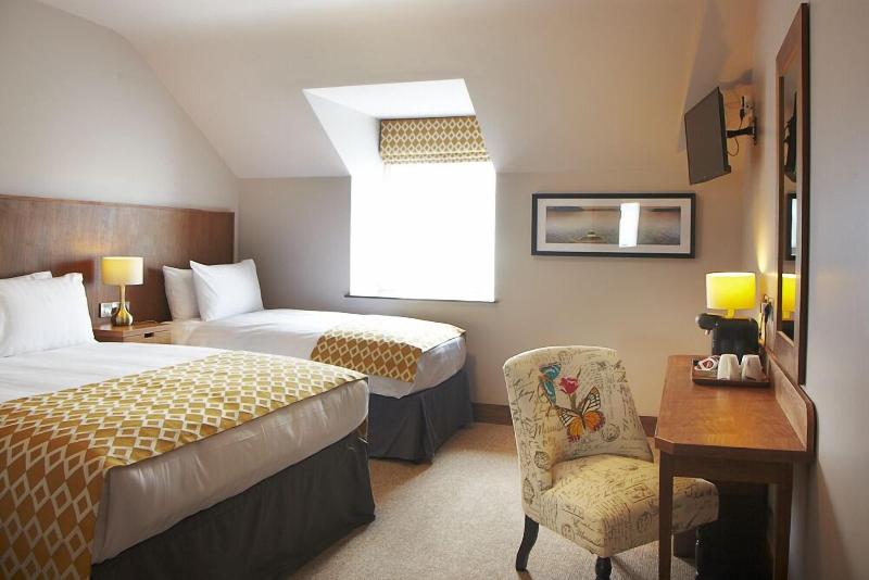 Clody Lodge image