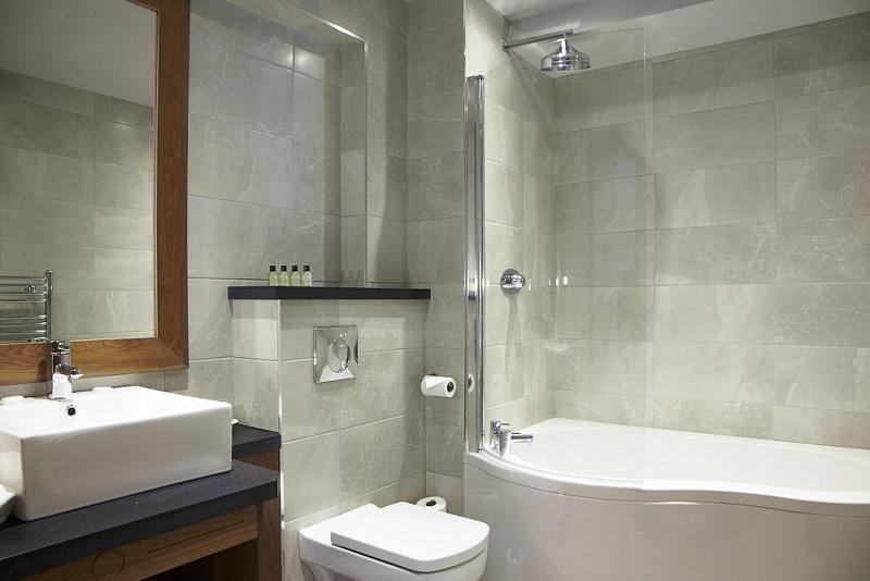 Clody Lodge image