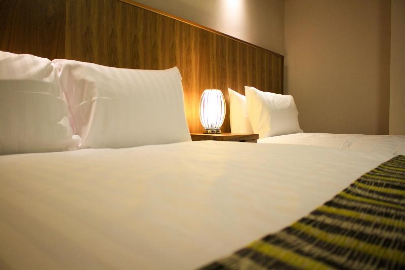 Clody Lodge image