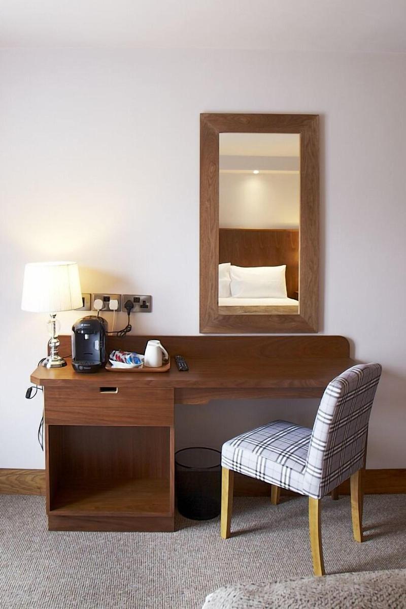 Clody Lodge image