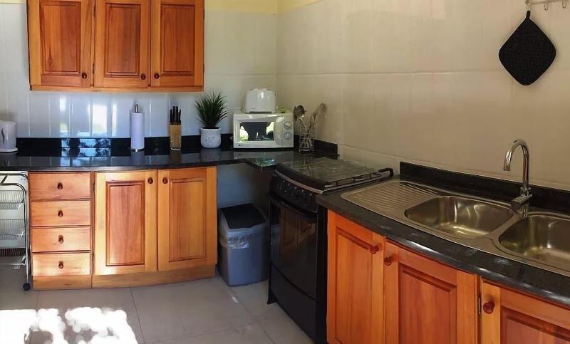 Clubview Guest House image