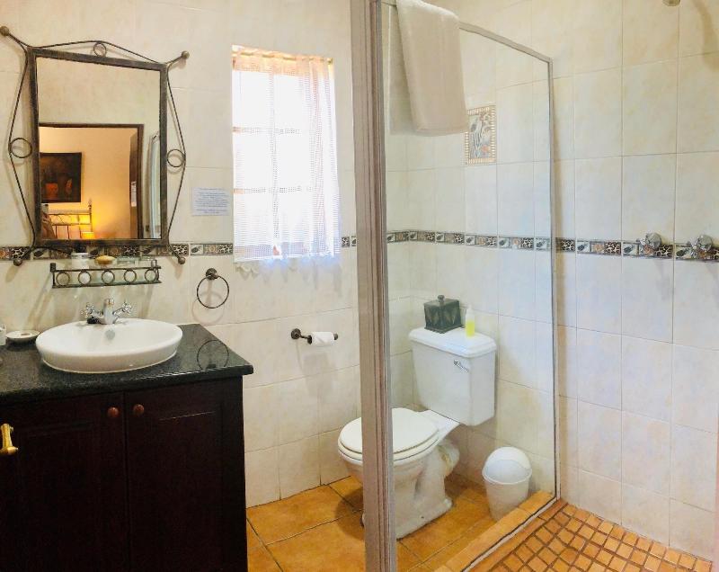 Clubview Guest House image