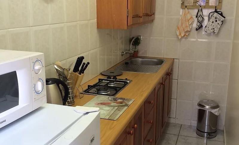Clubview Guest House image
