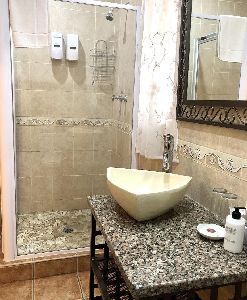 Clubview Guest House image