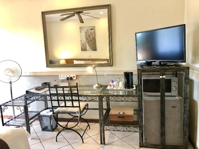 Clubview Guest House image